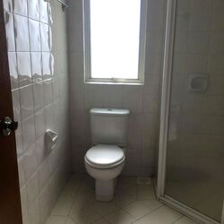 Burlington Square (D7), Apartment #612844221